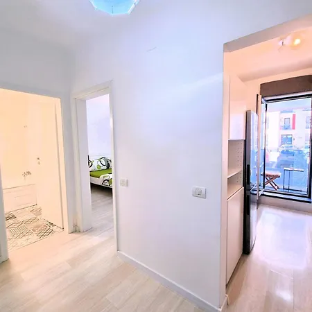 Cosy Near Mall Plaza *